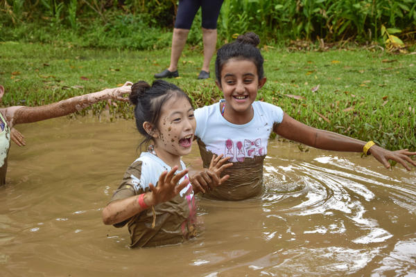 Buy your photos of the eventNR1 � Ol� 6� Ano � 10 a 12/11/17 on Fotop