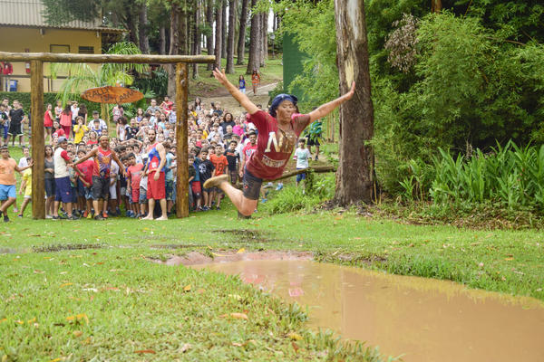 Buy your photos of the eventNR1 � Ol� 6� Ano � 10 a 12/11/17 on Fotop