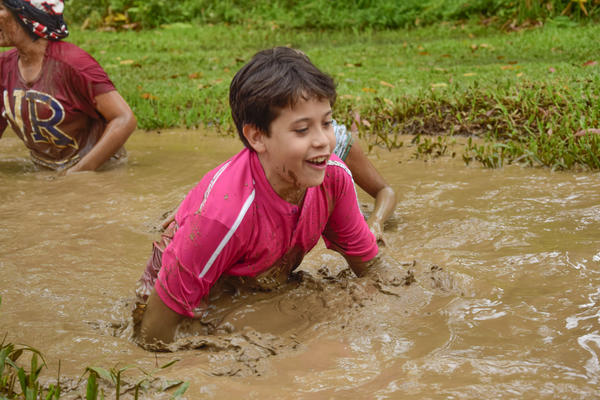 Buy your photos of the eventNR1 � Ol� 6� Ano � 10 a 12/11/17 on Fotop