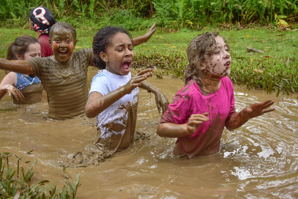 Buy your photos of the eventNR1 � Ol� 6� Ano � 10 a 12/11/17 on Fotop