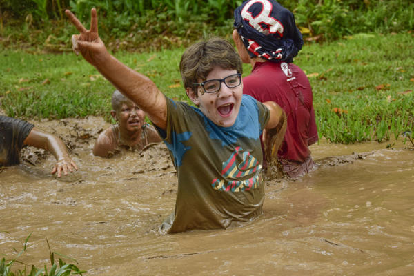 Buy your photos of the eventNR1 � Ol� 6� Ano � 10 a 12/11/17 on Fotop