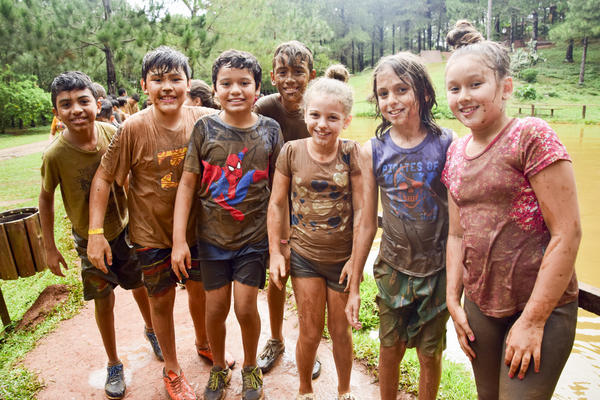 Buy your photos of the eventNR1 � Ol� 6� Ano � 10 a 12/11/17 on Fotop