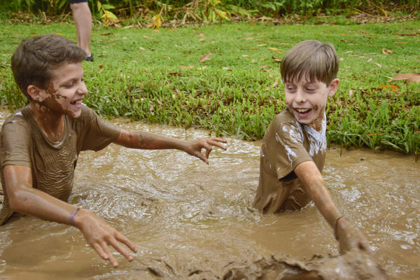 Buy your photos of the eventNR1 � Ol� 6� Ano � 10 a 12/11/17 on Fotop
