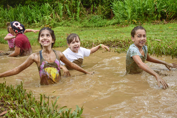 Buy your photos of the eventNR1 � Ol� 6� Ano � 10 a 12/11/17 on Fotop