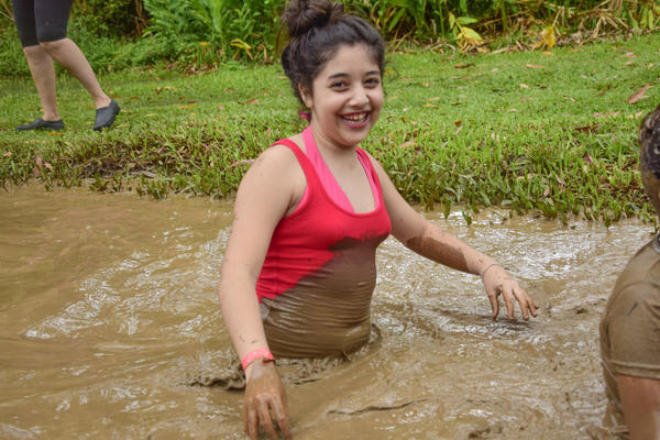 Buy your photos of the eventNR1 � Ol� 6� Ano � 10 a 12/11/17 on Fotop