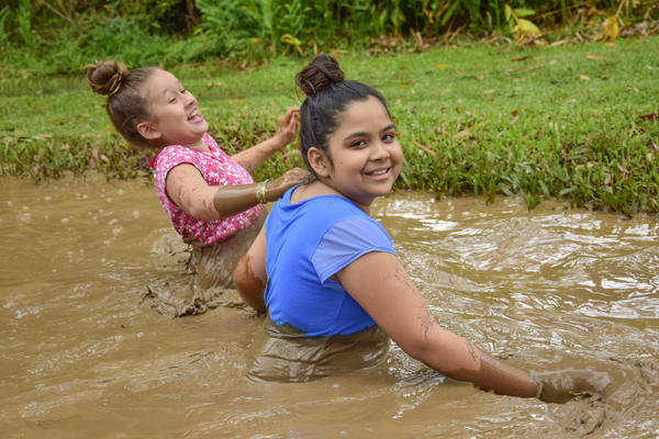 Buy your photos of the eventNR1 � Ol� 6� Ano � 10 a 12/11/17 on Fotop