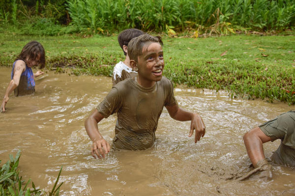 Buy your photos of the eventNR1 � Ol� 6� Ano � 10 a 12/11/17 on Fotop