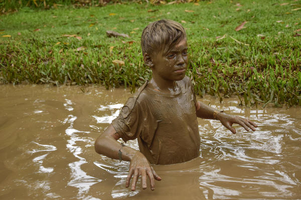 Buy your photos of the eventNR1 � Ol� 6� Ano � 10 a 12/11/17 on Fotop