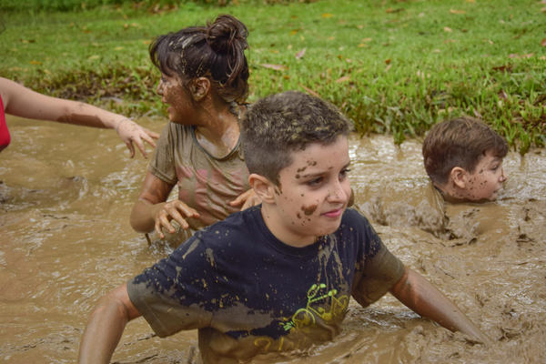 Buy your photos of the eventNR1 � Ol� 6� Ano � 10 a 12/11/17 on Fotop