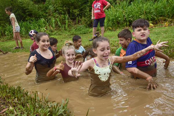 Buy your photos of the eventNR1 � Ol� 6� Ano � 10 a 12/11/17 on Fotop