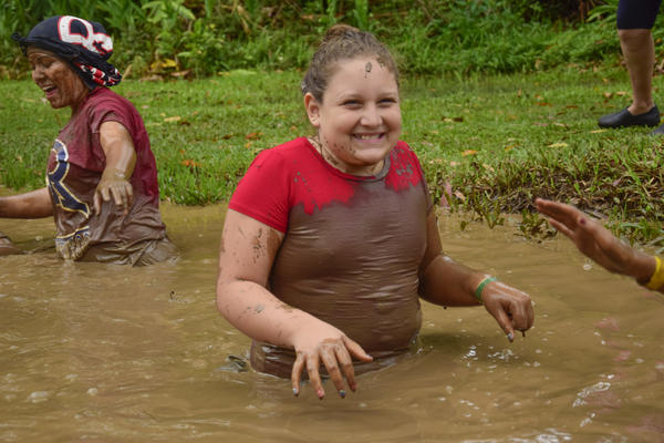 Buy your photos of the eventNR1 � Ol� 6� Ano � 10 a 12/11/17 on Fotop