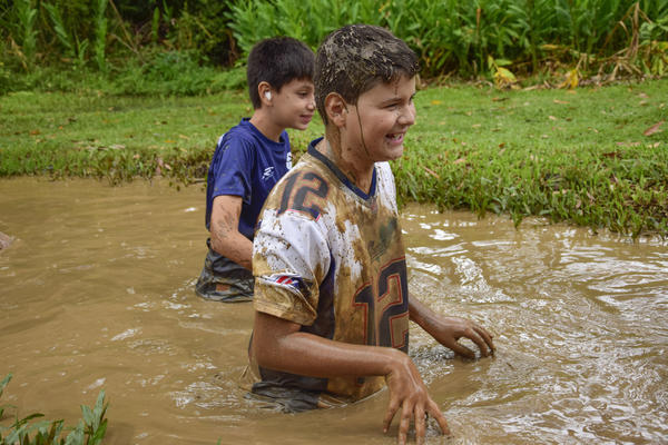 Buy your photos of the eventNR1 � Ol� 6� Ano � 10 a 12/11/17 on Fotop