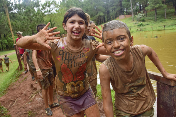 Buy your photos of the eventNR1 � Ol� 6� Ano � 10 a 12/11/17 on Fotop