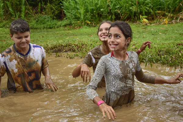 Buy your photos of the eventNR1 � Ol� 6� Ano � 10 a 12/11/17 on Fotop