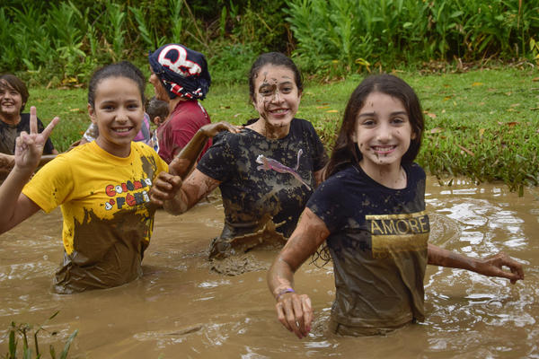 Buy your photos of the eventNR1 � Ol� 6� Ano � 10 a 12/11/17 on Fotop