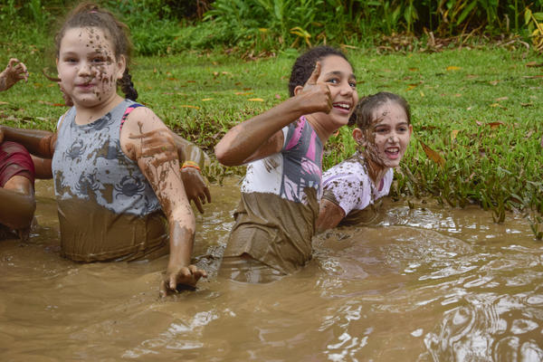Buy your photos of the eventNR1 � Ol� 6� Ano � 10 a 12/11/17 on Fotop