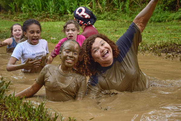 Buy your photos of the eventNR1 � Ol� 6� Ano � 10 a 12/11/17 on Fotop