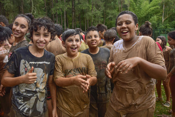 Buy your photos of the eventNR1 � Ol� 6� Ano � 10 a 12/11/17 on Fotop