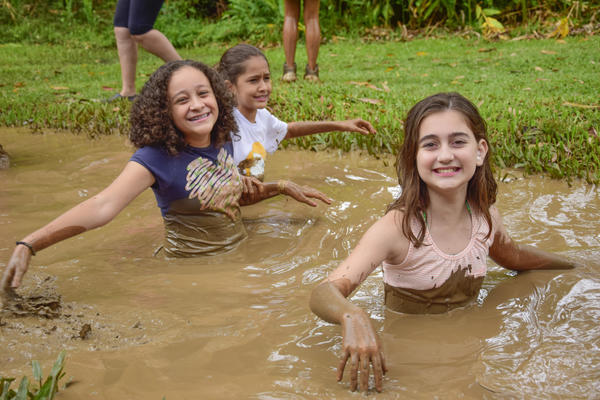 Buy your photos of the eventNR1 � Ol� 6� Ano � 10 a 12/11/17 on Fotop