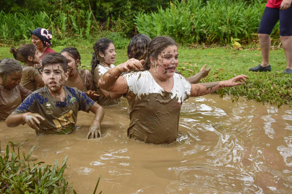 Buy your photos of the eventNR1 � Ol� 6� Ano � 10 a 12/11/17 on Fotop