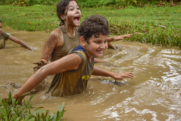 Buy your photos of the eventNR1 � Ol� 6� Ano � 10 a 12/11/17 on Fotop