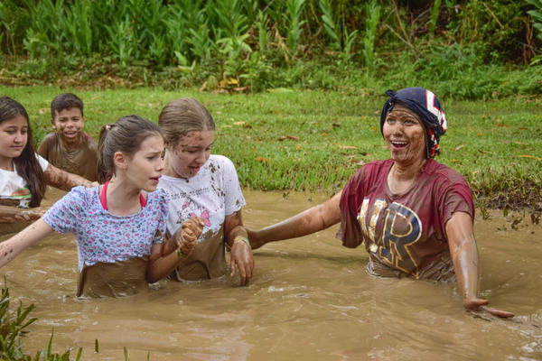 Buy your photos of the eventNR1 � Ol� 6� Ano � 10 a 12/11/17 on Fotop