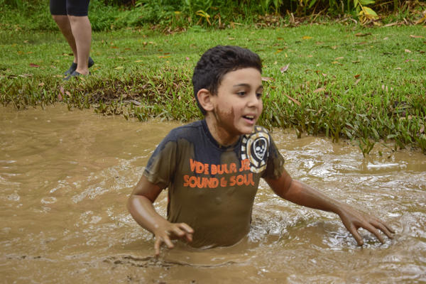 Buy your photos of the eventNR1 � Ol� 6� Ano � 10 a 12/11/17 on Fotop