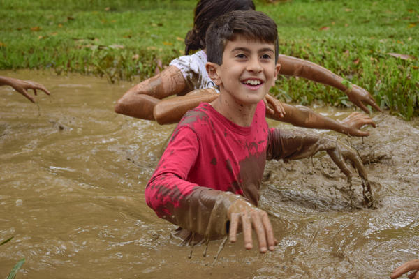 Buy your photos of the eventNR1 � Ol� 6� Ano � 10 a 12/11/17 on Fotop