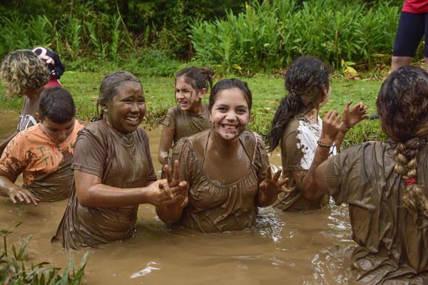 Buy your photos of the eventNR1 � Ol� 6� Ano � 10 a 12/11/17 on Fotop