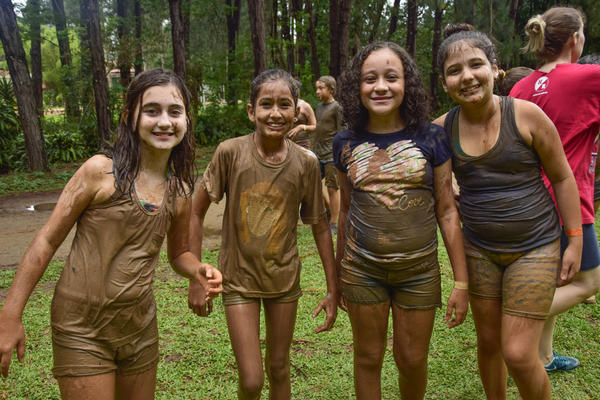 Buy your photos of the eventNR1 � Ol� 6� Ano � 10 a 12/11/17 on Fotop