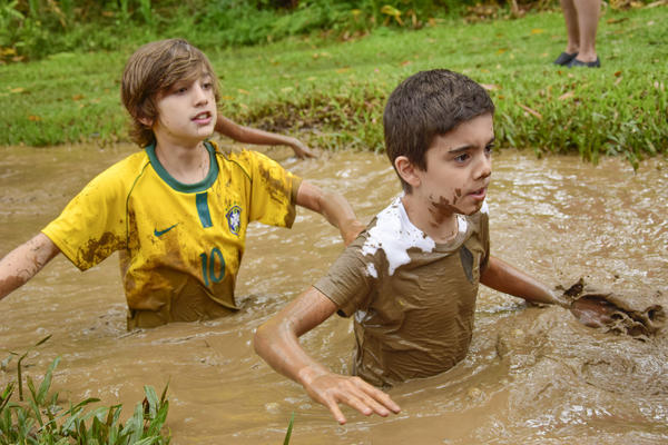 Buy your photos of the eventNR1 � Ol� 6� Ano � 10 a 12/11/17 on Fotop