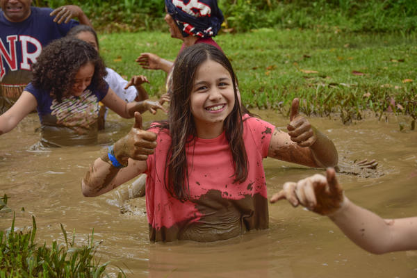 Buy your photos of the eventNR1 � Ol� 6� Ano � 10 a 12/11/17 on Fotop