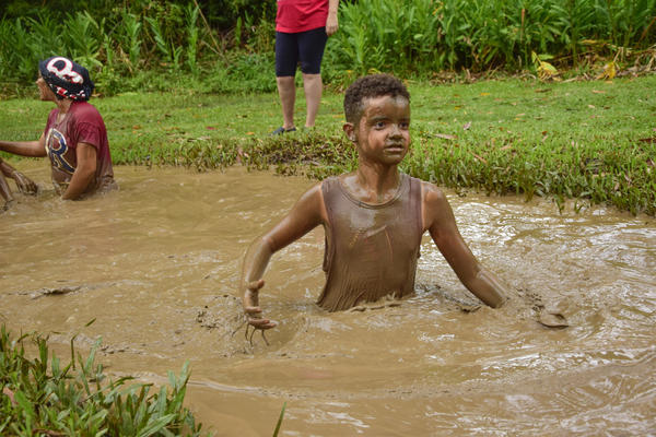 Buy your photos of the eventNR1 � Ol� 6� Ano � 10 a 12/11/17 on Fotop