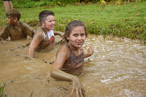 Buy your photos of the eventNR1 � Ol� 6� Ano � 10 a 12/11/17 on Fotop