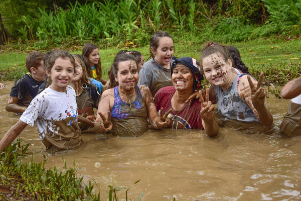 Buy your photos of the eventNR1 � Ol� 6� Ano � 10 a 12/11/17 on Fotop