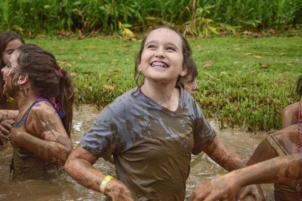 Buy your photos of the eventNR1 � Ol� 6� Ano � 10 a 12/11/17 on Fotop