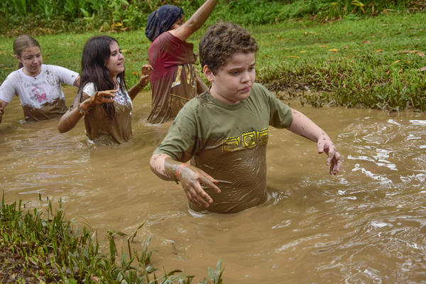 Buy your photos of the eventNR1 � Ol� 6� Ano � 10 a 12/11/17 on Fotop