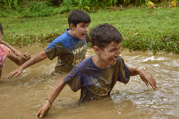 Buy your photos of the eventNR1 � Ol� 6� Ano � 10 a 12/11/17 on Fotop