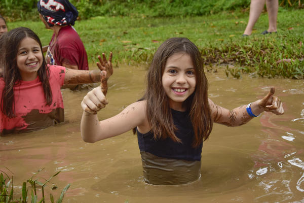 Buy your photos of the eventNR1 � Ol� 6� Ano � 10 a 12/11/17 on Fotop