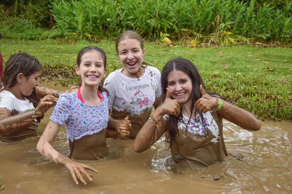 Buy your photos of the eventNR1 � Ol� 6� Ano � 10 a 12/11/17 on Fotop