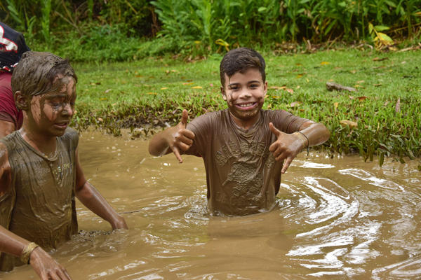 Buy your photos of the eventNR1 � Ol� 6� Ano � 10 a 12/11/17 on Fotop