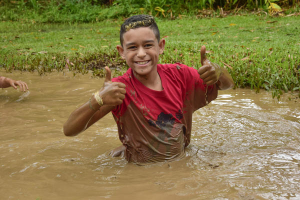 Buy your photos of the eventNR1 � Ol� 6� Ano � 10 a 12/11/17 on Fotop