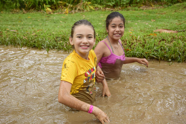 Buy your photos of the eventNR1 � Ol� 6� Ano � 10 a 12/11/17 on Fotop