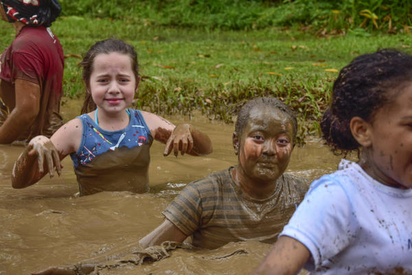 Buy your photos of the eventNR1 � Ol� 6� Ano � 10 a 12/11/17 on Fotop