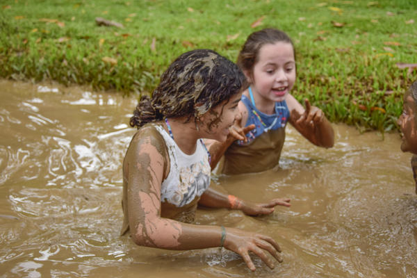 Buy your photos of the eventNR1 � Ol� 6� Ano � 10 a 12/11/17 on Fotop