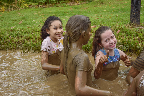 Buy your photos of the eventNR1 � Ol� 6� Ano � 10 a 12/11/17 on Fotop