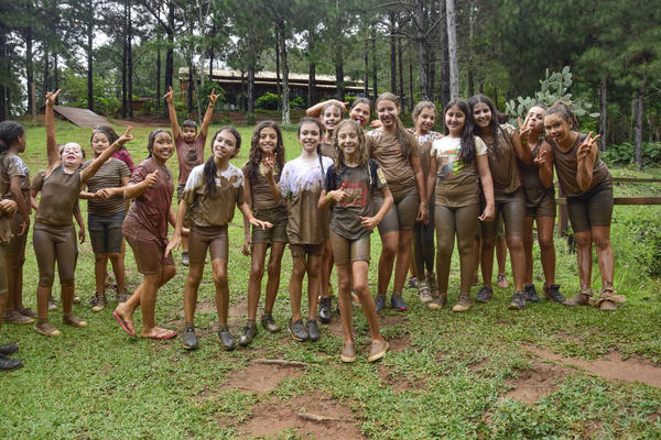 Buy your photos of the eventNR1 � Ol� 6� Ano � 10 a 12/11/17 on Fotop