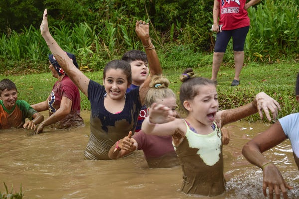 Buy your photos of the eventNR1 � Ol� 6� Ano � 10 a 12/11/17 on Fotop