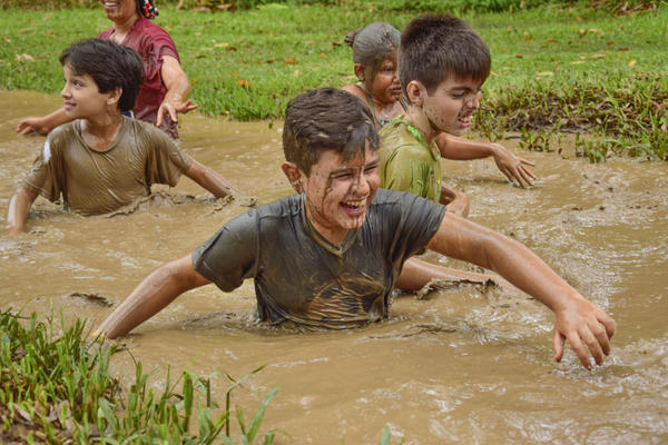 Buy your photos of the eventNR1 � Ol� 6� Ano � 10 a 12/11/17 on Fotop