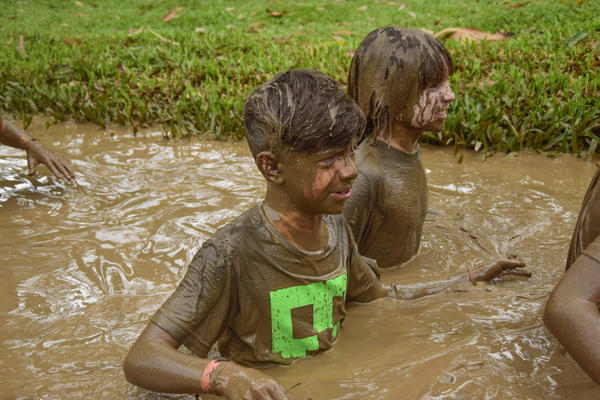 Buy your photos of the eventNR1 � Ol� 6� Ano � 10 a 12/11/17 on Fotop